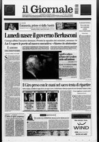 giornale/CFI0438329/2001/n. 135 del 8 giugno